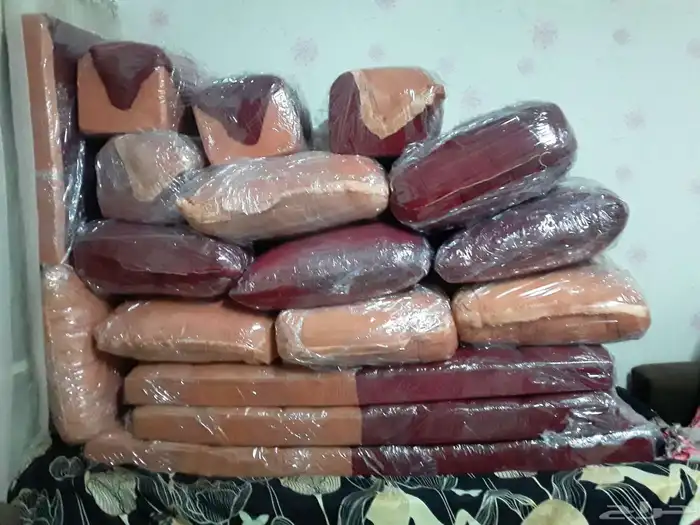 ارسل الصوره اعطيك السعر 9