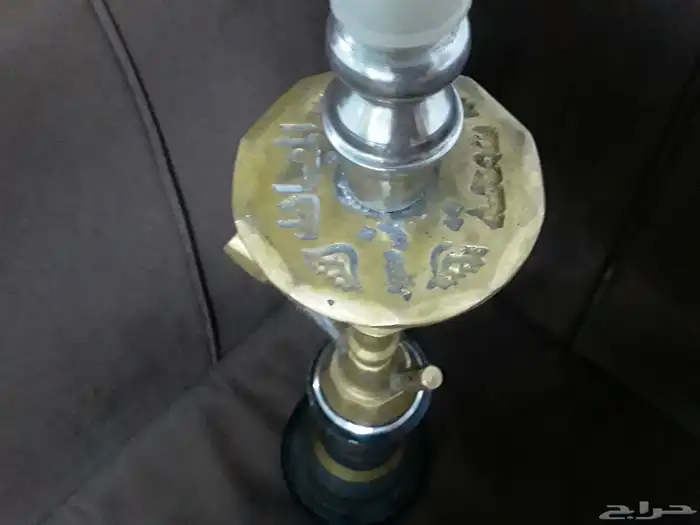 ارسل الصوره اعطيك السعر 8