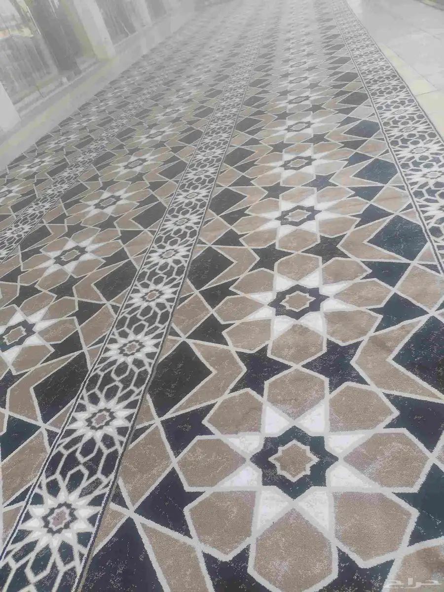 مفروشات تركي 2