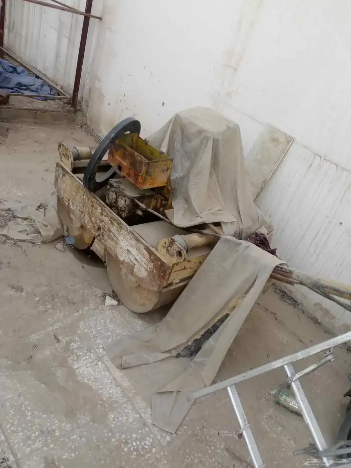 رصاصه عدد2 بوماج تعمل بصورة سليمه 2