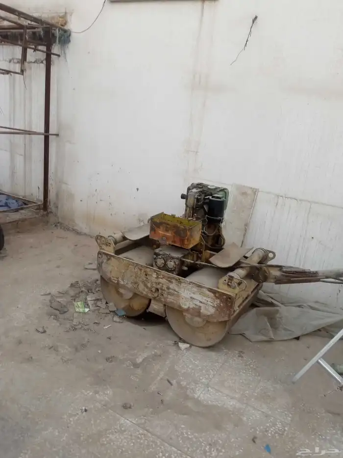 رصاصه عدد2 بوماج تعمل بصورة سليمه 0