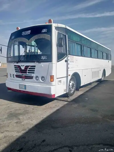 Ashok Leyland for rent Jeddah yambo reyad 0