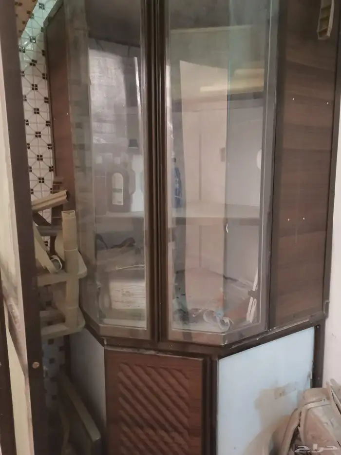 زاويه مطبخ للبيع 1