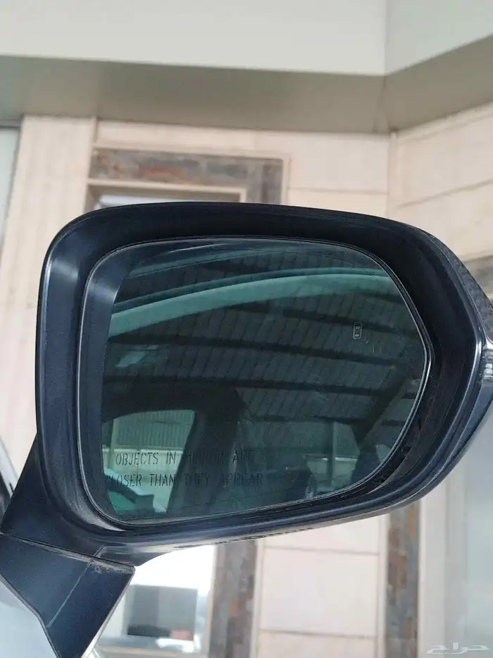 2017 لكزس RX350 36