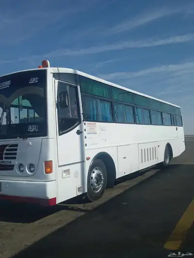 Ashok Leyland for rent Jeddah yambo reyad 1