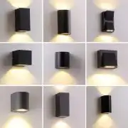 مقاول باكستاني كهربائي سباك الشرقيه كل منطقه 5