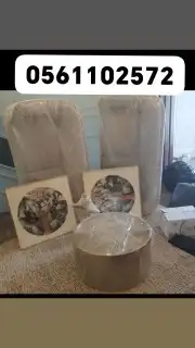 نقل عفش داخل خارج 5