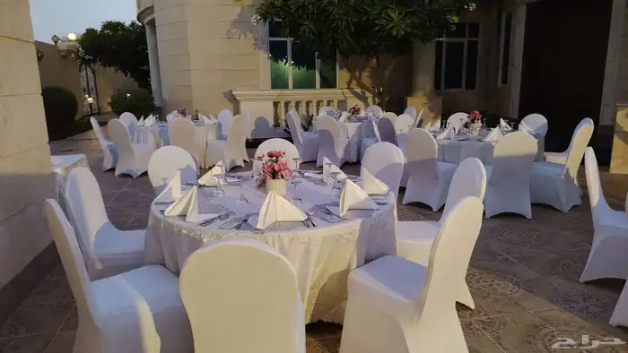 حفلات ومناسبات الدمام القطيف سيهات 0