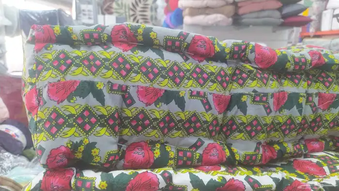 عروض جباره لاول مره في سوق زورونا تجدونا 9