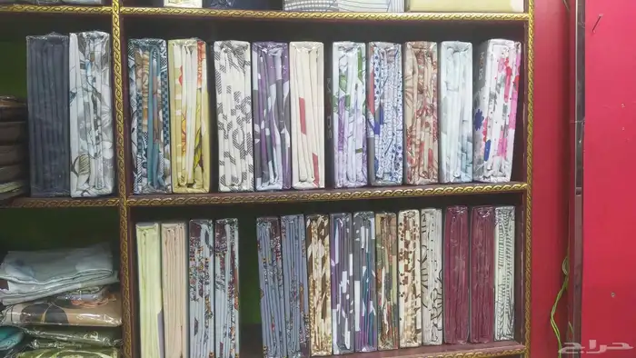 عروض جباره لاول مره في سوق زورونا تجدونا 2