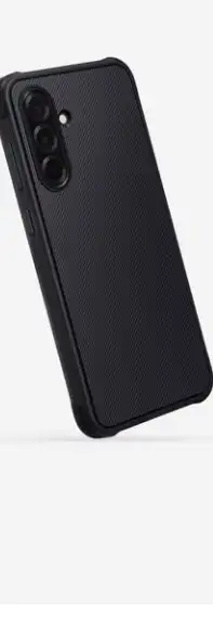 A36 5G samsung 0