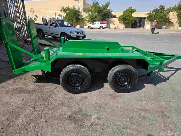 قلص بوبكات عربة بوبكات قلص عفش قلص طرنشر 1