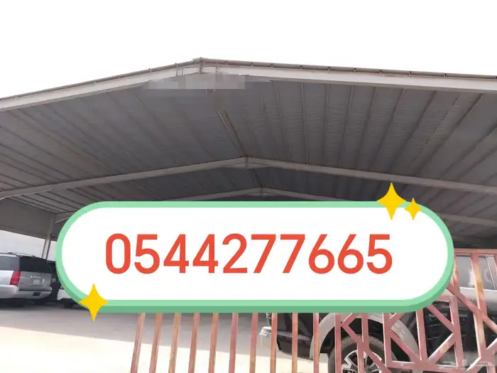 للبيع معرض سيارات قائم مجهز مبني في معارض سيارات الدمام 0