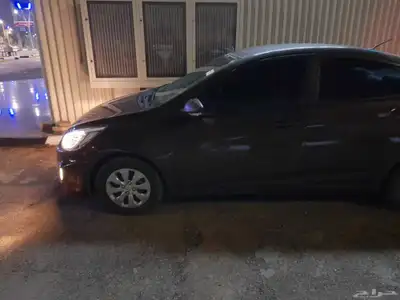 اكسنت 2017 0