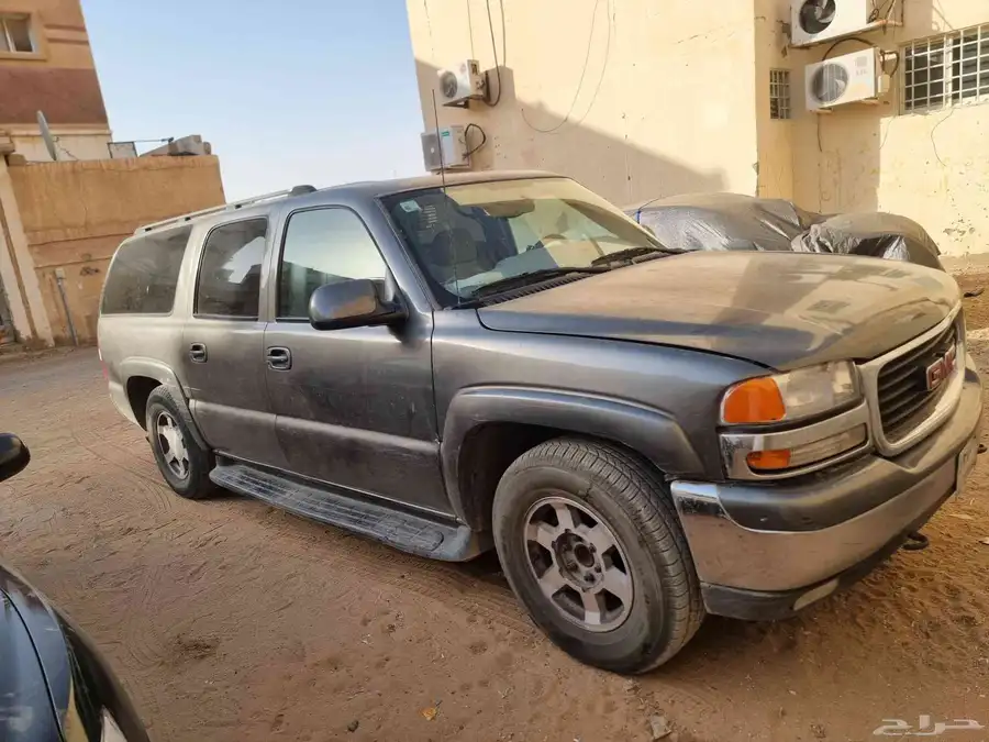 جمس سوبر بأن 2000 موديل index
