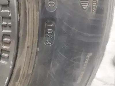 جنوط وكفرات بوالين منزل 3