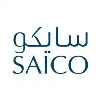 تأمين سيارات 1