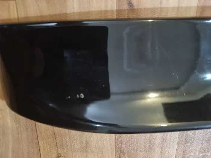 جناح قزاز خلفي تشارجر 1