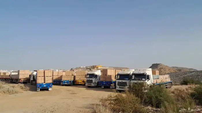 ام دي اف أخضر HMR Green MDF 6