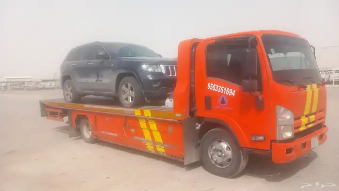 سطحه هيدروليك العزيزيه الدارالبيضاء البيضاء 0