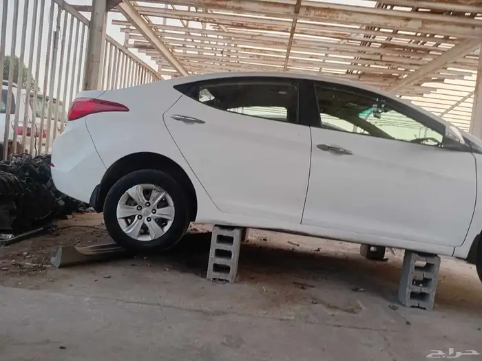 النترا مديل 2013 0