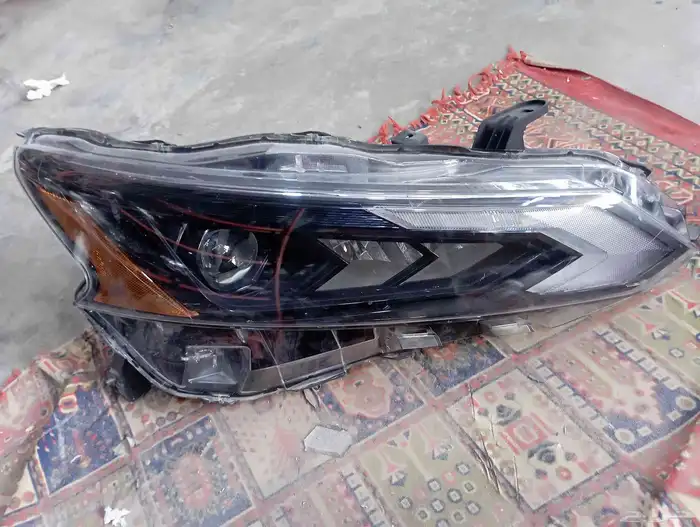 شمعات التيما 2