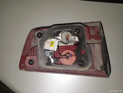 سطاب كيا كرنفال 4