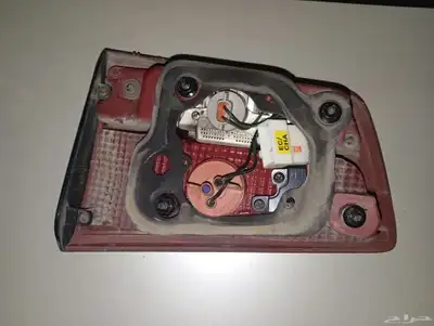 سطاب كيا كرنفال 3