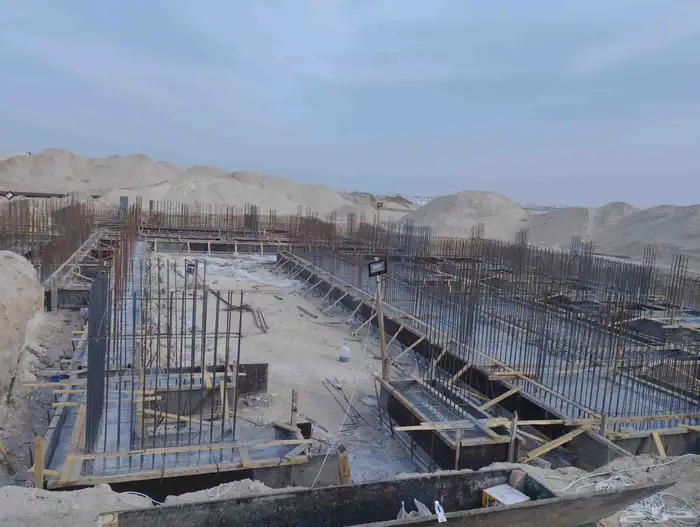 مقالات عامه وترميمات 3