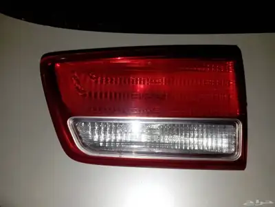 سطاب كيا كرنفال 0