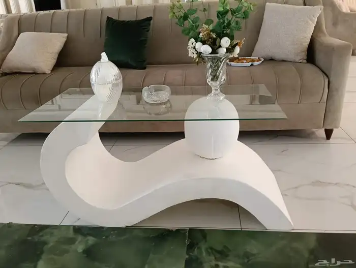 كوش افراح وتجهيز حفلات داخل وخارج الرياض 3