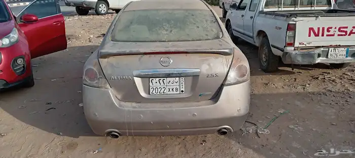 التيماء نسيان 2011 مصدومه الواجه الارباقات طالعه الممشى 350 3