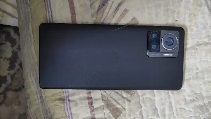 motrola edge30 ultra new condition 0