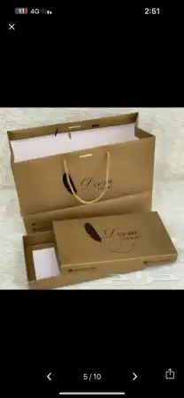 مطبوعات طباعة مطبعة بوكسات اكياس استكر اكواب شرايط لوقو كروت 1
