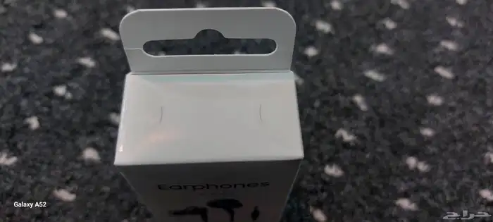 سماعة سامسونج اصلية بسعر مناسب 2