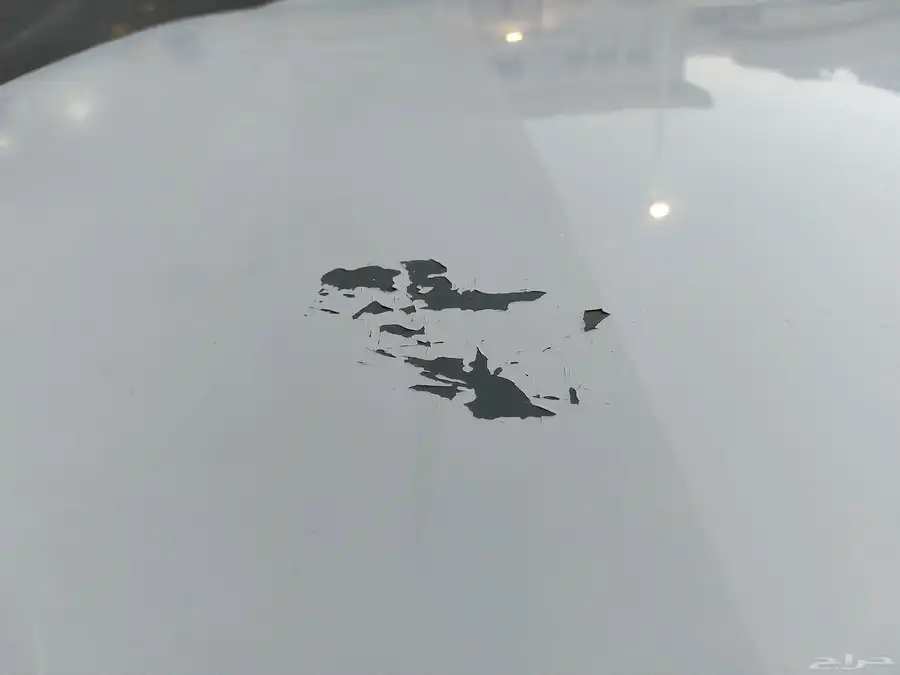 نيسان باترول 2014 320 8V SE1 11