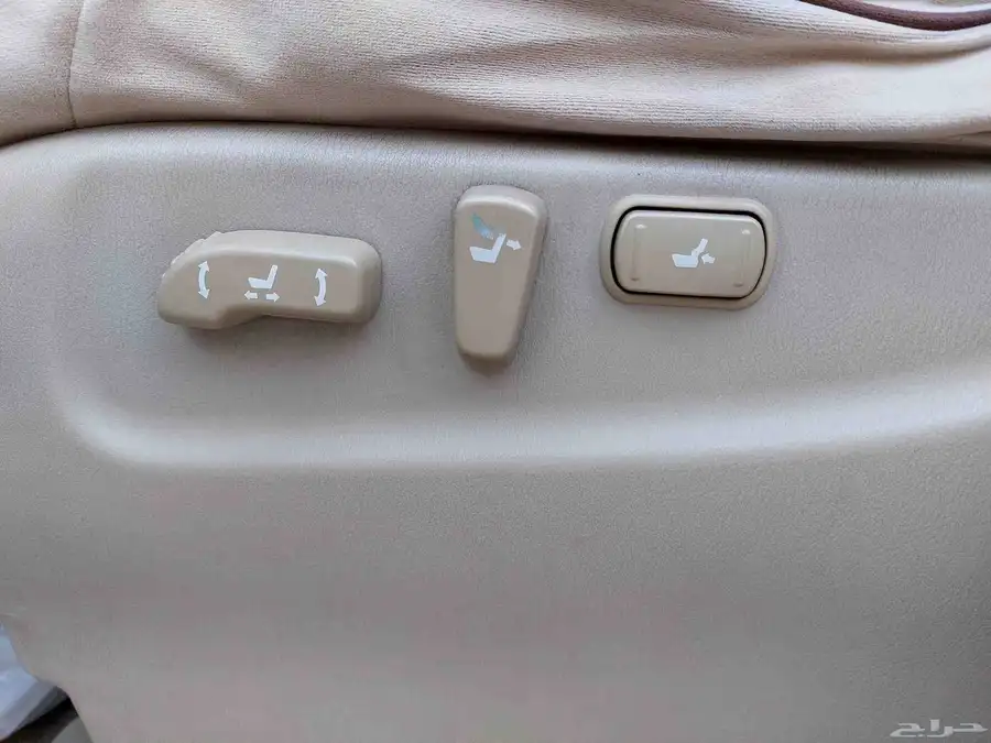 نيسان باترول 2014 320 8V SE1 28