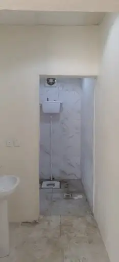 سكن عمال او عزاب او شركه 8