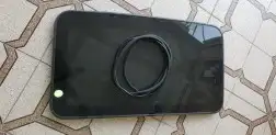 ربلة فتحة سقف لاند كروزر ولكزس 1