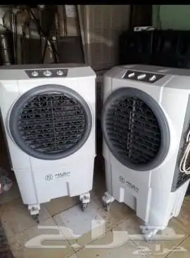 تأجير مكيفات 3