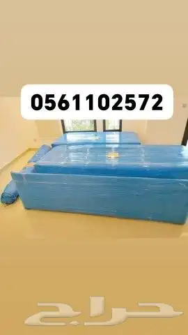 نقل عفش داخل خارج 4