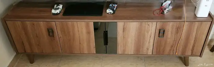 اثاث بيت استعمال 3 شهور للبيع 3