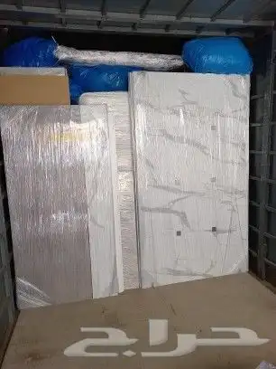 نقل عفش داخل خارج 6