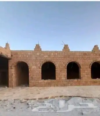 مقاول 2