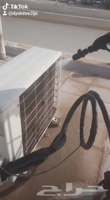 شركة تنظيف كنب غسيل سجاد تنظيف شقق خزانات رش مبيدات بالخبر 3