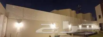 سواتر شرايح سواتر لكسان سواتر مجدول سواتر بلاستيك سواتر قماش 7