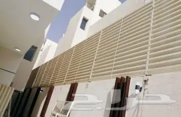سواتر شرايح سواتر لكسان سواتر مجدول سواتر بلاستيك سواتر قماش 9