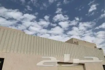 سواتر شرايح سواتر لكسان سواتر مجدول سواتر بلاستيك سواتر قماش 3