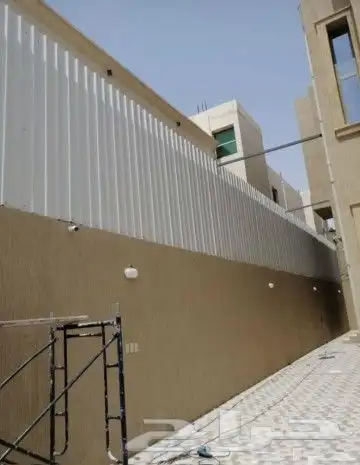 سواتر شرايح سواتر لكسان سواتر مجدول سواتر بلاستيك سواتر قماش 6