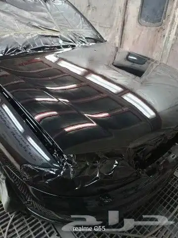 لمعة الخبراء 8